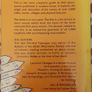 Irish Place Names by Deirdre And Laurence Flanagan Image 3