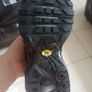 nike air trainers kids Image 3
