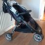 buggy Image 7