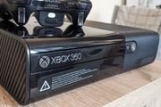 Xbox 360 E console 250GB