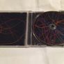 The Script - No Sound Without Silence Cd Image 2