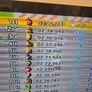 Nintendo Wii (Gamecube Compatible) Image 7