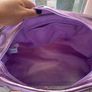Kids bag Smiggle bag Image 4