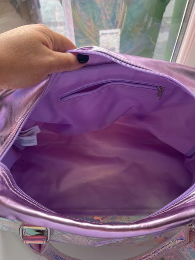 Kids bag Smiggle bag