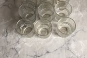 glassea