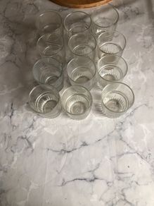 glassea