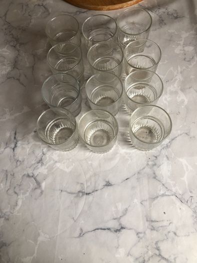 glassea