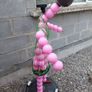 Garden Feature Image 4