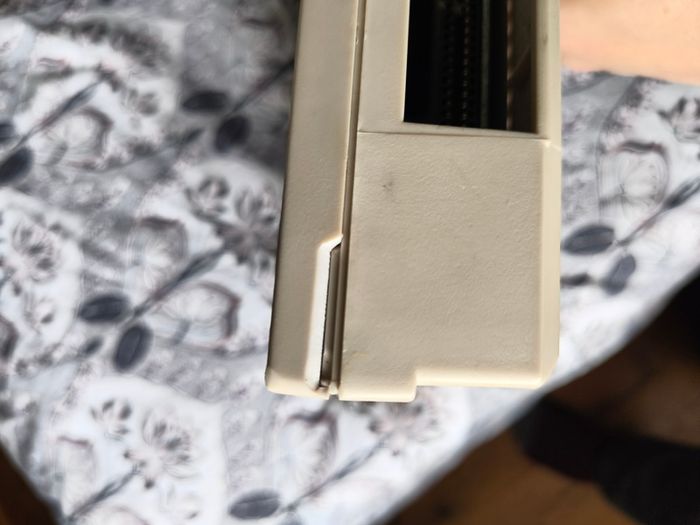 Commodore 64