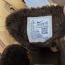 Nike Trainers kids size 2 UK Image 4