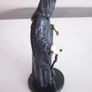 Disney Star Wars Emperor Palpatine Figure Image 4