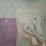 Nursing Mama breast pump Image 4