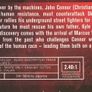 Terminator Quadrilogy (1984-2009) [4xMovie DVD] Image 6