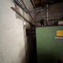Solid/Multi Fuel Boiler 30kw Image 8