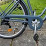 Bicycle Image 3