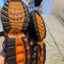 mens trainers UK 13 Image 2