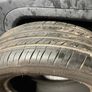 1 Tyre 215 60 16 Image 2