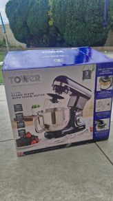 Stand Mixer