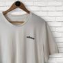 Adidas T-Shirt Image 2