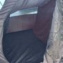 Camping Image 10