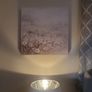 TWO matching  Canvas prints Image 3