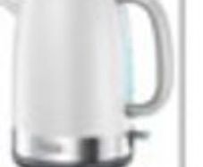 Electric Kettle