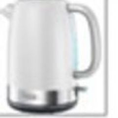 Electric Kettle