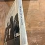 The Best Of The Doors 2xCD Limited Edition, Numbered Image 4