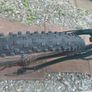 2 Used Bicycles for Sale Need Gone ASAP Image 4