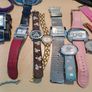 watch selection quartz Image 3