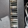 Fender Blues Jr III Image 6