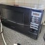 Panasonic microwave 800w NN-E28JBM Image 6
