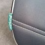 Booster Car Seat Image 2