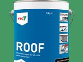 Tec 7 Roof 5kg