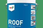 Tec 7 Roof 5kg