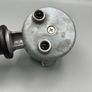 DeLonghi Espresso Coffee Machine EC230 EC235 EC260 Portafilter and Tamper Image 4