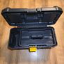 STANLEY 26" Essential Tool Box Image 3