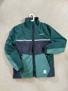 Musto Jacket