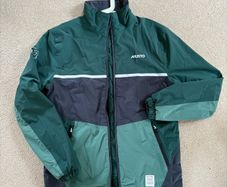 Musto Jacket