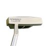 Scotty Cameron Phantom X 2022 9.5 Putter / 34" Image 3
