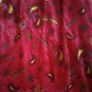 Only Summer Dress - Size S Image 4