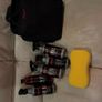 Supagard Car cleaning kit Image 2