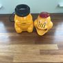 Popasaurus Popcorn Maker Image 2