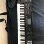 Roland FA 06 Image 3