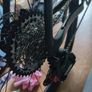Trek Checkpoint SL7 eTap AXS Image 4
