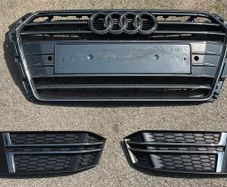 car parts