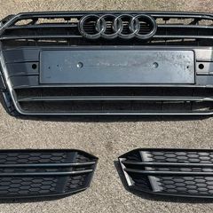 car parts