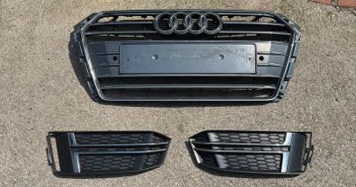 car parts