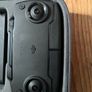 dji drone Image 2