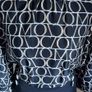 Brand new Comma dress Image 7